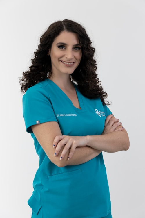 Defne Yıldız